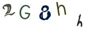 Billed-CAPTCHA
