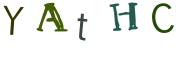 Billed-CAPTCHA