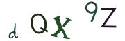 Billed-CAPTCHA