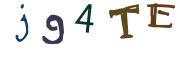 Billed-CAPTCHA