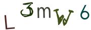 Billed-CAPTCHA
