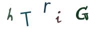 Billed-CAPTCHA