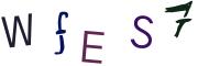 Billed-CAPTCHA