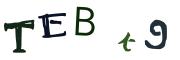 Billed-CAPTCHA