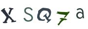 Billed-CAPTCHA