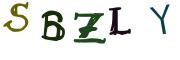 Billed-CAPTCHA