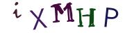 Billed-CAPTCHA