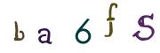Billed-CAPTCHA