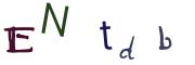 Billed-CAPTCHA