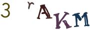 Billed-CAPTCHA