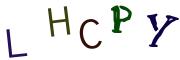 Billed-CAPTCHA