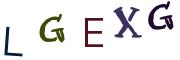 Billed-CAPTCHA