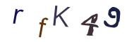 Billed-CAPTCHA