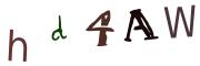 Billed-CAPTCHA