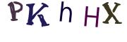 Billed-CAPTCHA