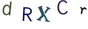 Billed-CAPTCHA