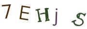 Billed-CAPTCHA