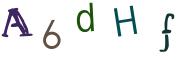 Billed-CAPTCHA