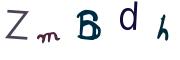 Billed-CAPTCHA