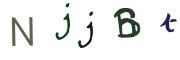 Billed-CAPTCHA