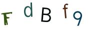 Billed-CAPTCHA
