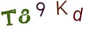 Billed-CAPTCHA