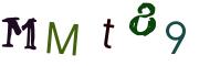 Billed-CAPTCHA