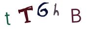 Billed-CAPTCHA