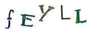 Billed-CAPTCHA