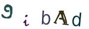 Billed-CAPTCHA