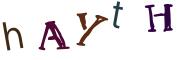 Billed-CAPTCHA