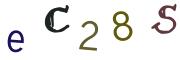 Billed-CAPTCHA
