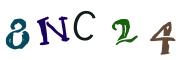 Billed-CAPTCHA