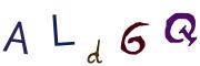 Billed-CAPTCHA