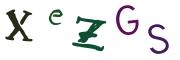 Billed-CAPTCHA