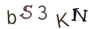 Billed-CAPTCHA