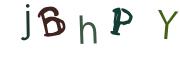 Billed-CAPTCHA