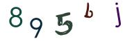 Billed-CAPTCHA