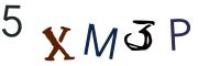 Billed-CAPTCHA