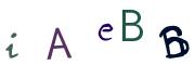 Billed-CAPTCHA