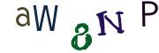 Billed-CAPTCHA