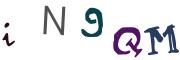 Billed-CAPTCHA