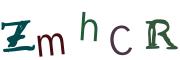 Billed-CAPTCHA