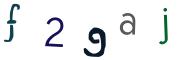 Billed-CAPTCHA
