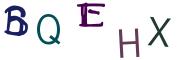 Billed-CAPTCHA