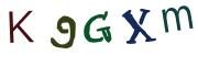 Billed-CAPTCHA