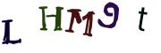 Billed-CAPTCHA