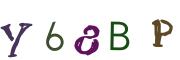 Billed-CAPTCHA