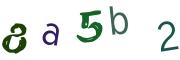 Billed-CAPTCHA