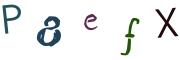 Billed-CAPTCHA